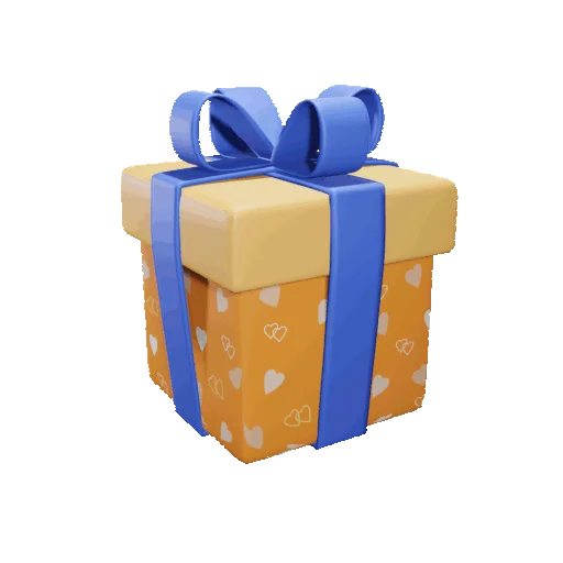 gift
