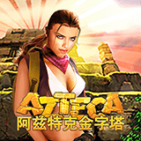 RTP joker storebet77