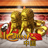 RTP joker storebet77