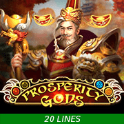 RTP spadegaming storebet77